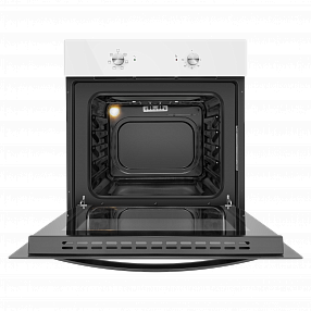 Шкаф духовой электрический HOMSair OES660WH01