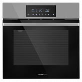 Шкаф духовой электрический HOMsair OEH6010S