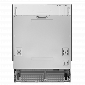 Посудомоечная машина HOMSair DW66M
