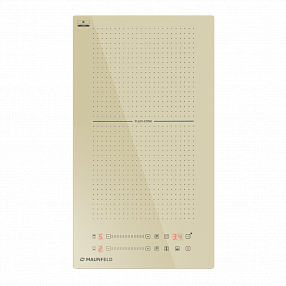 Maunfeld-CVI292S2FBG_01_-95