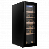 Винный шкаф MAUNFELD MFWC-45S12