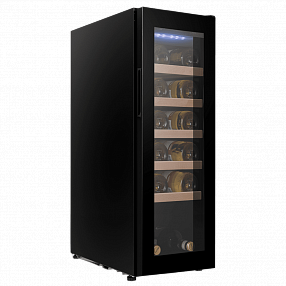 MFWC-45S12-1000х1000