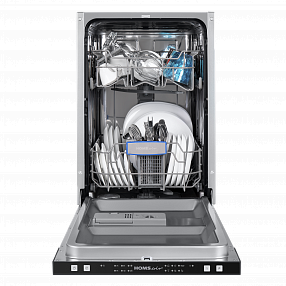 Посудомоечная машина HOMSair DW45L  Х