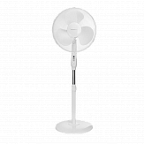 Напольный вентилятор MAUNFELD MSF402W Х