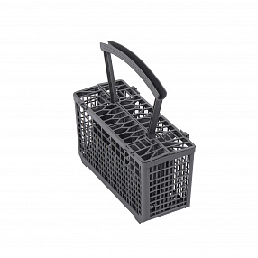 Посудомоечная машина HOMSair DW45L  Х