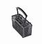 Посудомоечная машина HOMSair DW45L  Х