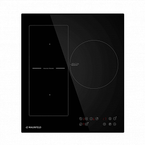 Maunfeld-CVI453BK1_01_-95