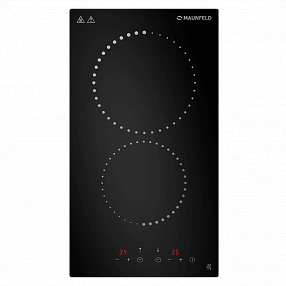 Maunfeld-CVCE292PBK_01_-95