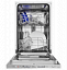 DW44L-2-1000х1000