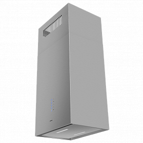 Bath-Plus-402IL-нержавеющая-сталь-1000х1000