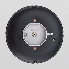 Газовая варочная панель HOMSAIR HGG431WH