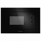 Микроволновая печь встраиваемая MAUNFELD MBMO.20.1PGB2