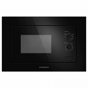 Maunfeld-MBMO820MGB203_01_-95