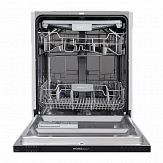 Посудомоечная машина HOMSair DW67M