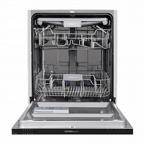 Посудомоечная машина HOMSair DW67M