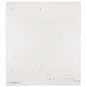 CVI453SBWH-LUX-Inverter-1000_1000
