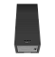 Кухонная вытяжка HOMSair PHLOX Push 40 черный