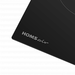 Электрическая варочная панель HOMSAIR HVY43BK Электрическая варочная панель HOMSAIR HVY43BK