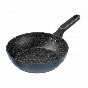 MDP28FA02DG-1000x1000