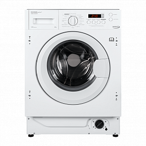 WMB1486WH-1000x1000