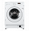 WMB1486WH-1000x1000