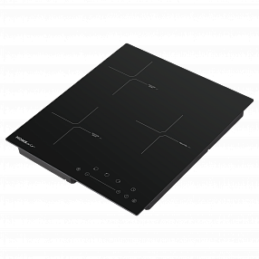 Индукционная варочная панель HOMSAIR HIY43BK