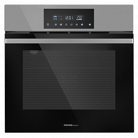 Шкаф духовой электрический HOMsair OEH6010S