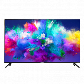 MQT50USD03_1000x1000