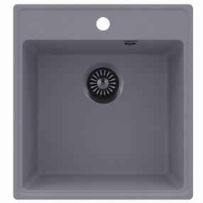 MFQS-460LGR-1000х1000