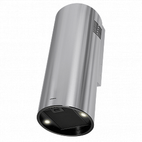 Kukhonnaya-vytyazhka-Maunfeld-DRUM-Wall-35-nerzhaveyushchaya-stal_1-95