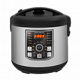 Мультиварка MAUNFELD MPMC-1624S