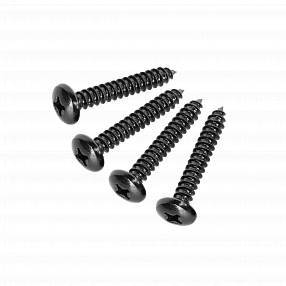 Шкаф духовой электрический HOMSair OES660WH01