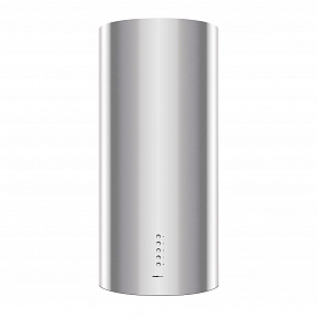 Кухонная вытяжка HOMSair FLY 1000SD 39 нержавеющая сталь