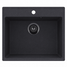 MFQS-580DGR-1000х1000