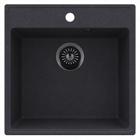 MFQS-505DGR-1000х1000