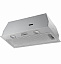 HomsAir_THAMES_601M_Inox_01_