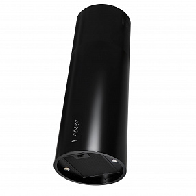 HA_LEE_PUSH_39_Black_1