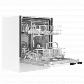 Посудомоечная машина HOMSair DW66M