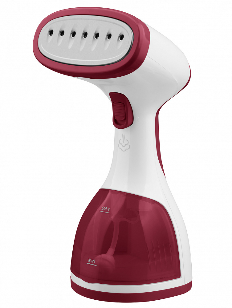 Ручной отпариватель MAUNFELD MF-1131RD