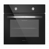 Шкаф духовой электрический HOMSair OES660BK01 Шкаф духовой электрический HOMSair OES660BK01