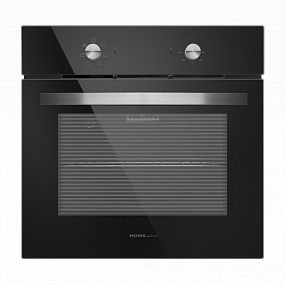 Шкаф духовой электрический HOMSair OES660BK01 Шкаф духовой электрический HOMSair OES660BK01