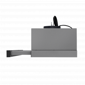 Кухонная вытяжка HOMSair FLAT 60 нержавеющая сталь Кухонная вытяжка HOMSair FLAT 60 нержавеющая сталь