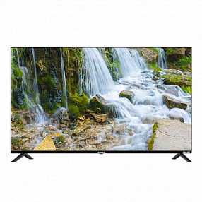 MLT55UST02_1000x1000