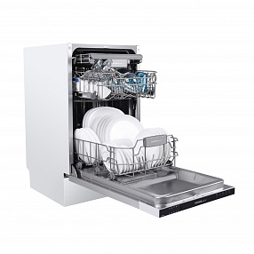Посудомоечная машина HOMSair DW47M