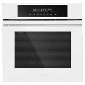 AEOD60103W-1000х1000