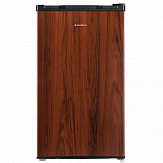 Холодильник MAUNFELD MFF83WD