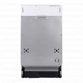 Посудомоечная машина HOMSair DW47M