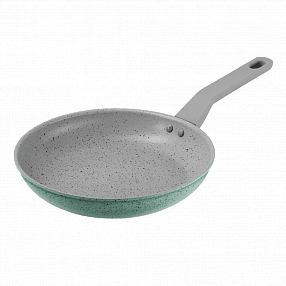 MFP26FA05FS-1000x1000