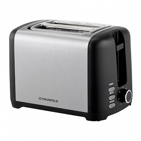 9af67d57e3a524503c3711657cd00da0