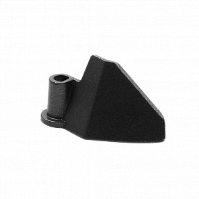 Maunfeld-MBML_001-95